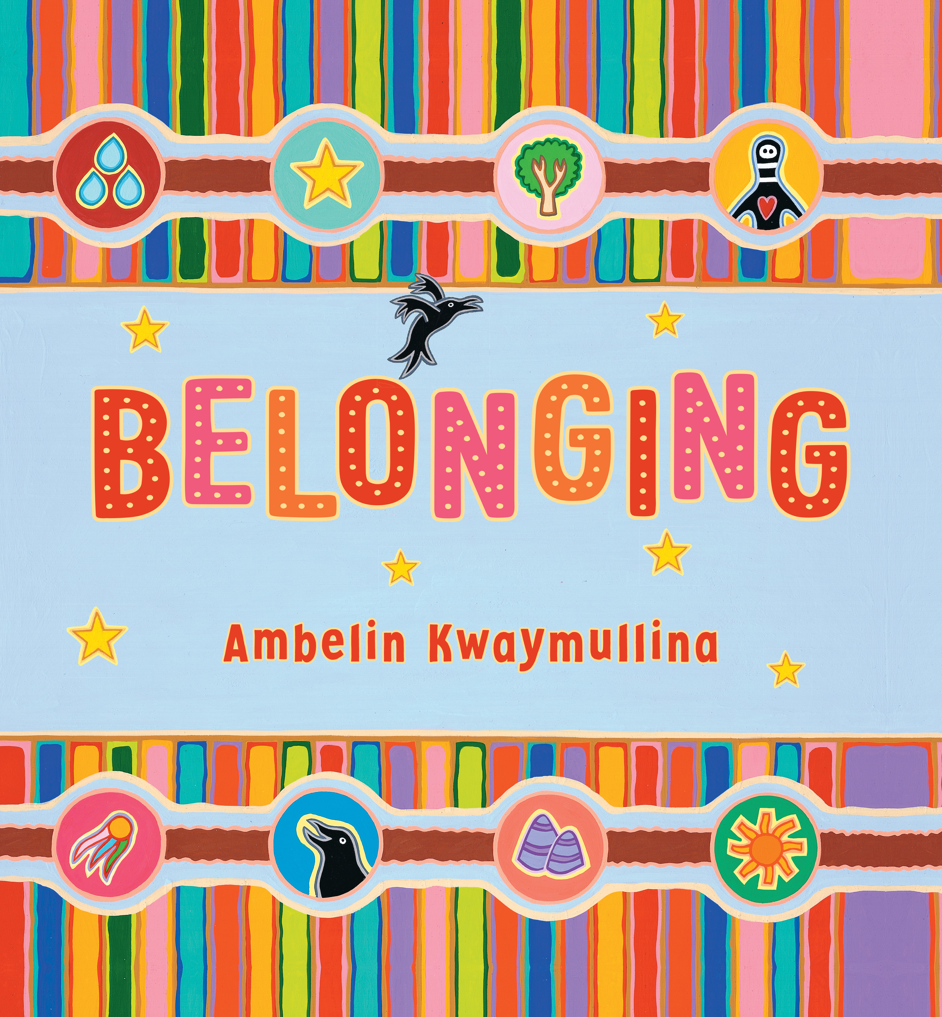 Belonging